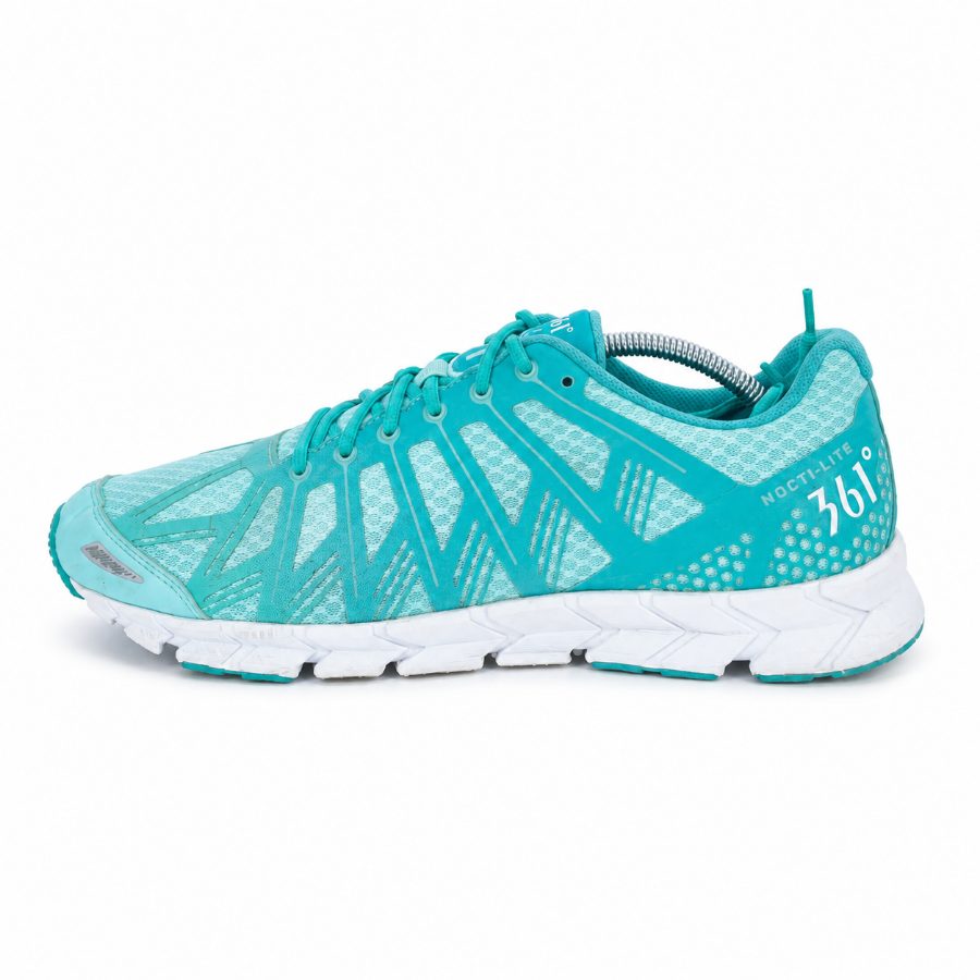 361 Women's Degree Nocti Lite 