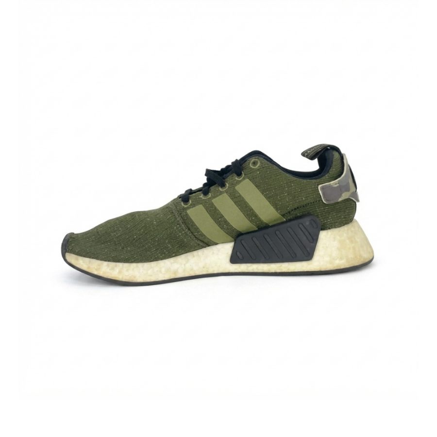 Adidas Originals NMD_R1 