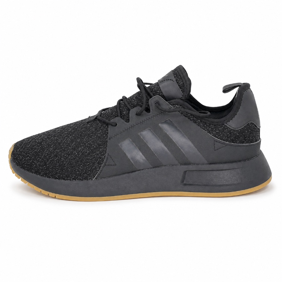 adidas men ultraboost 5 
