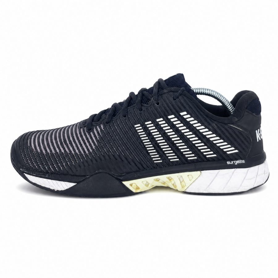 K-Swiss Hypercourt Express 