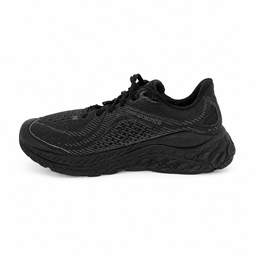 New Balance 680 v7