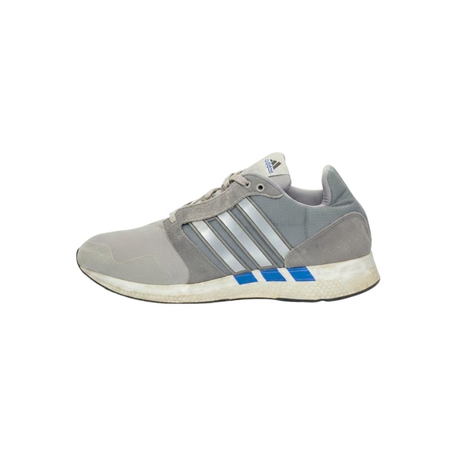 Adidas EQT Guidance 93 sneakers