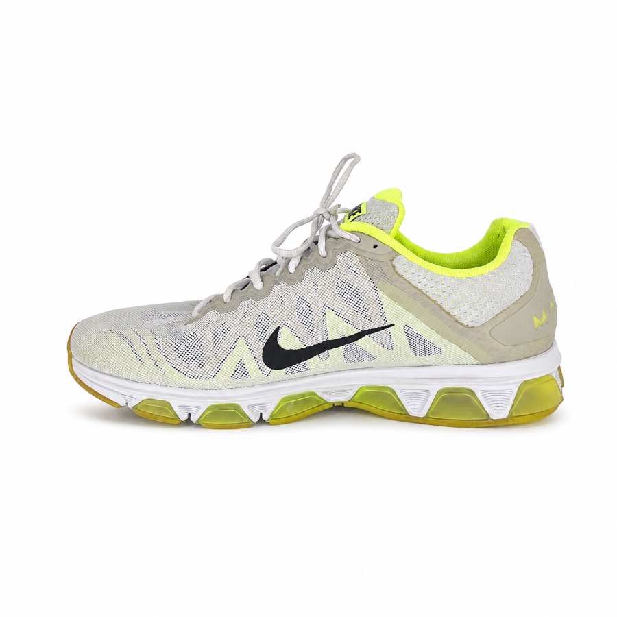 NIKE AIR MAX TAILWIND 7