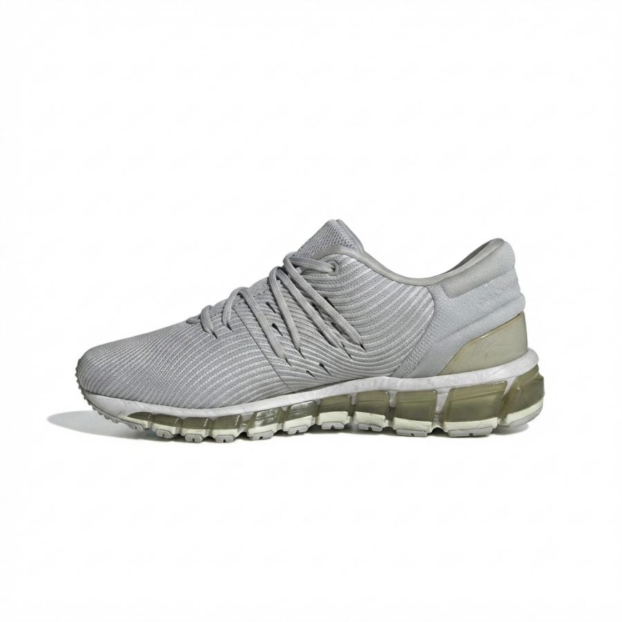 ASICS GEL-Quantum 360  