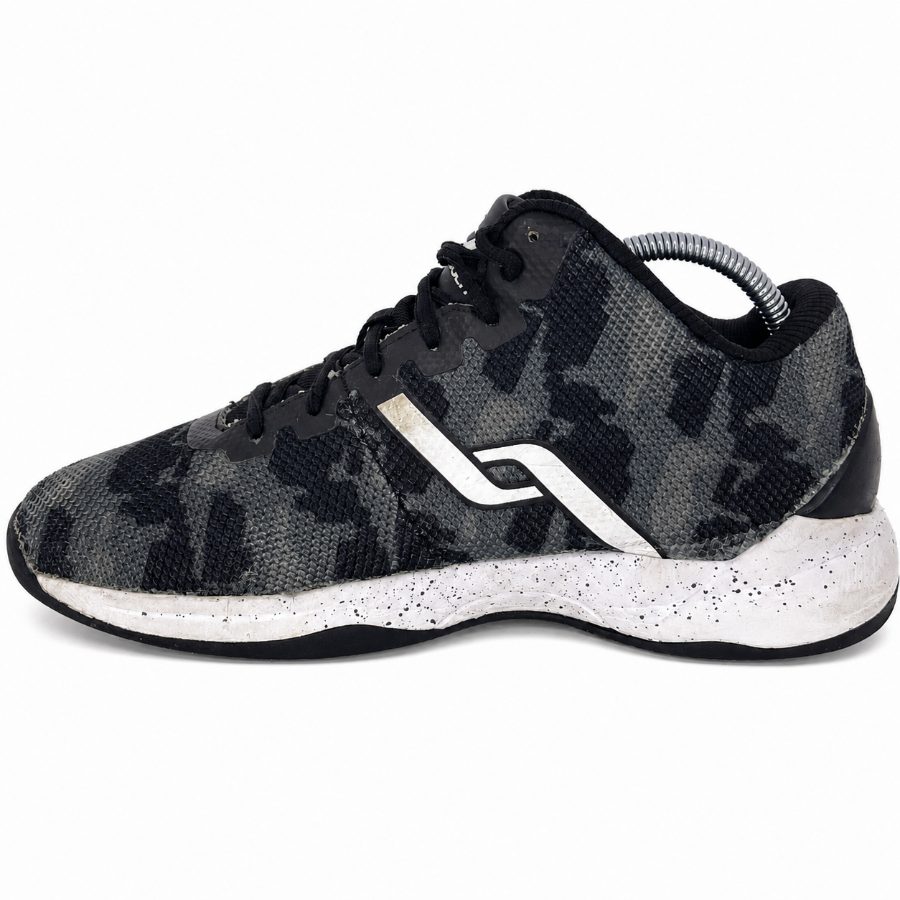 Pro Touch Slam IV 
