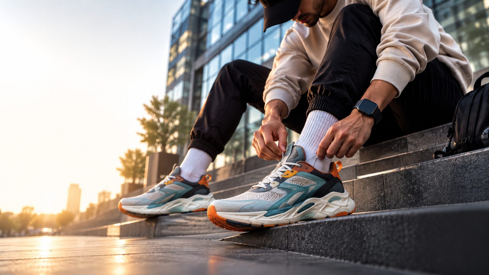 MEN — shop now