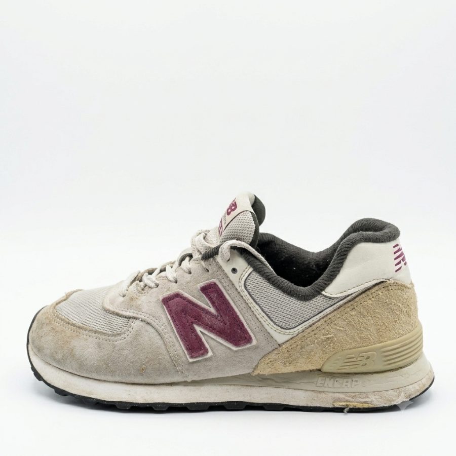 New Balance 574