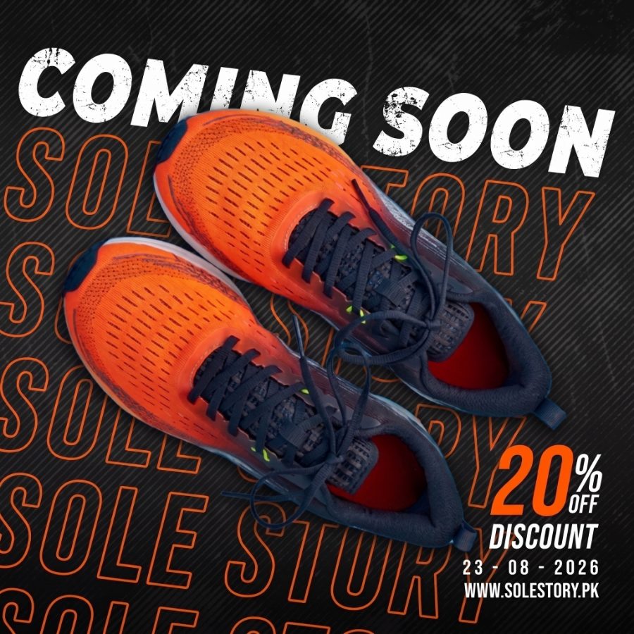 @@sole.story26 post 3