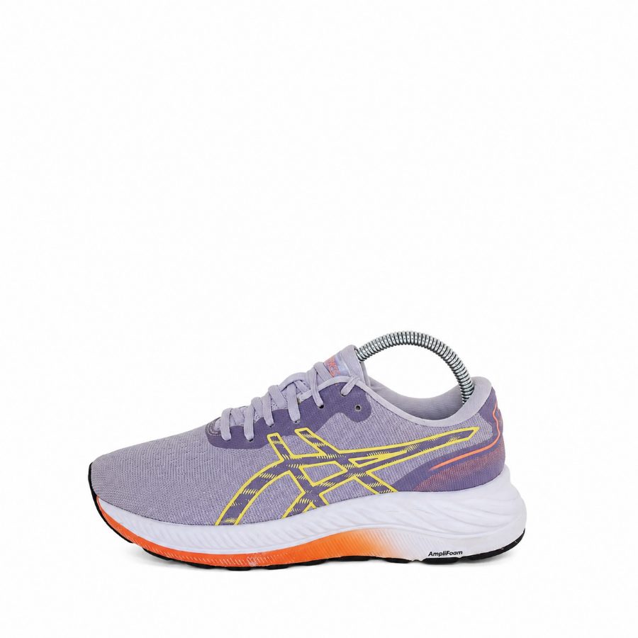 Asics Women's Gel Excite 9 