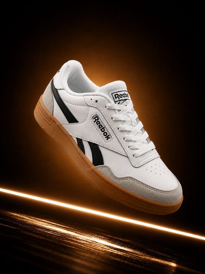 Reebok