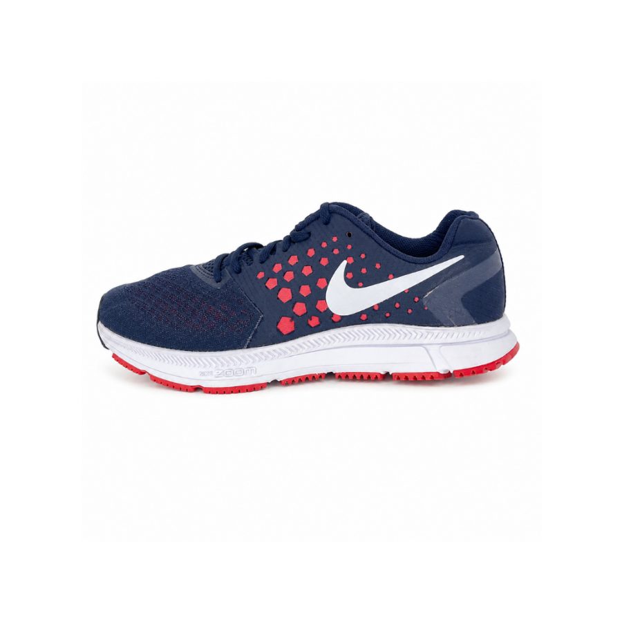 Nike Downshifter 7 