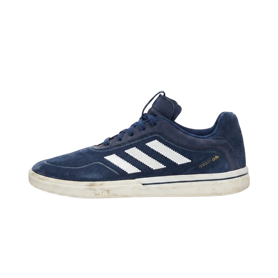 Adidas Busenitz ADV 