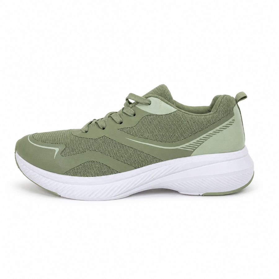 Athletic Works Men'S Core Jogger Shoes