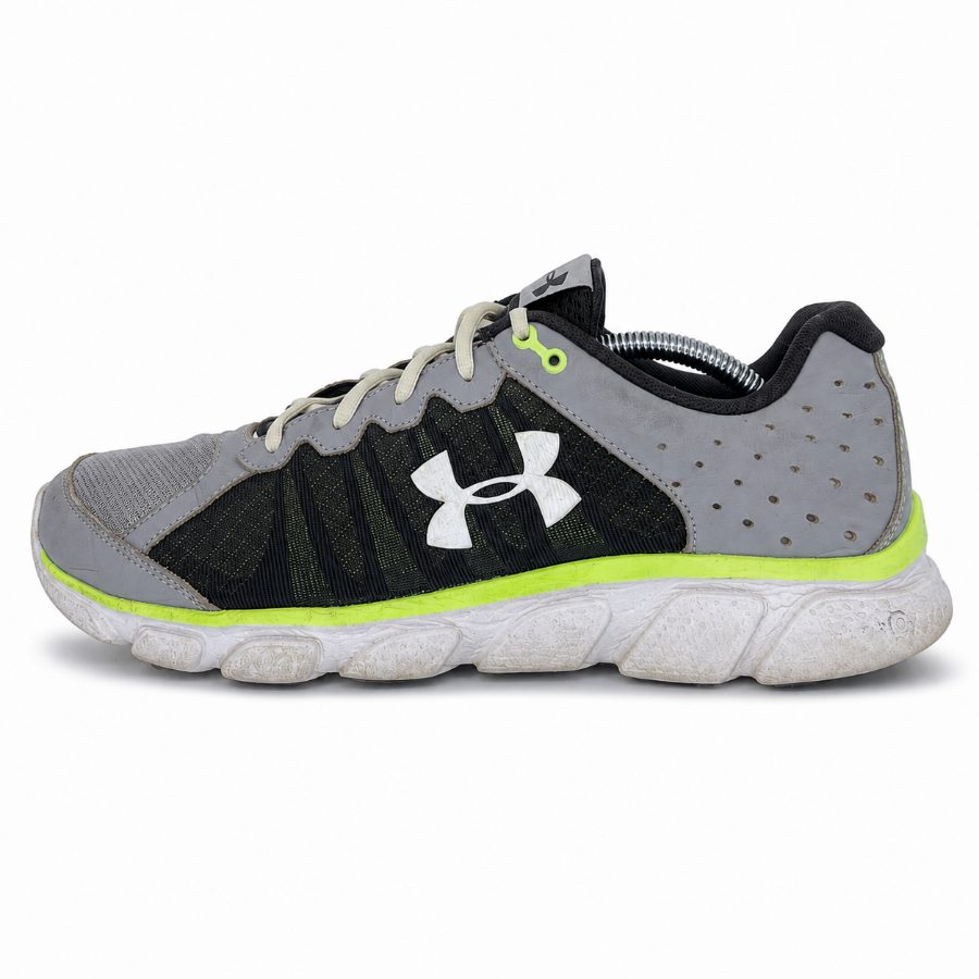 Under Armour Infinite Pro 2