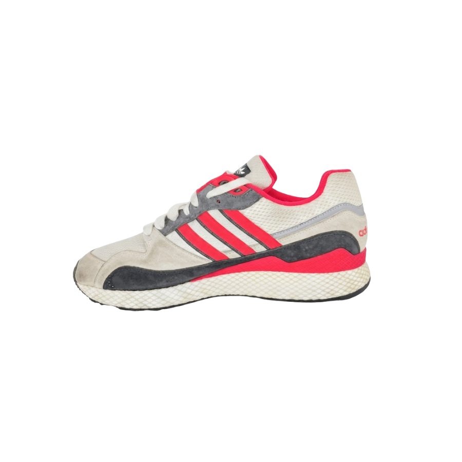 Adidas Ultra Tech BD7935  