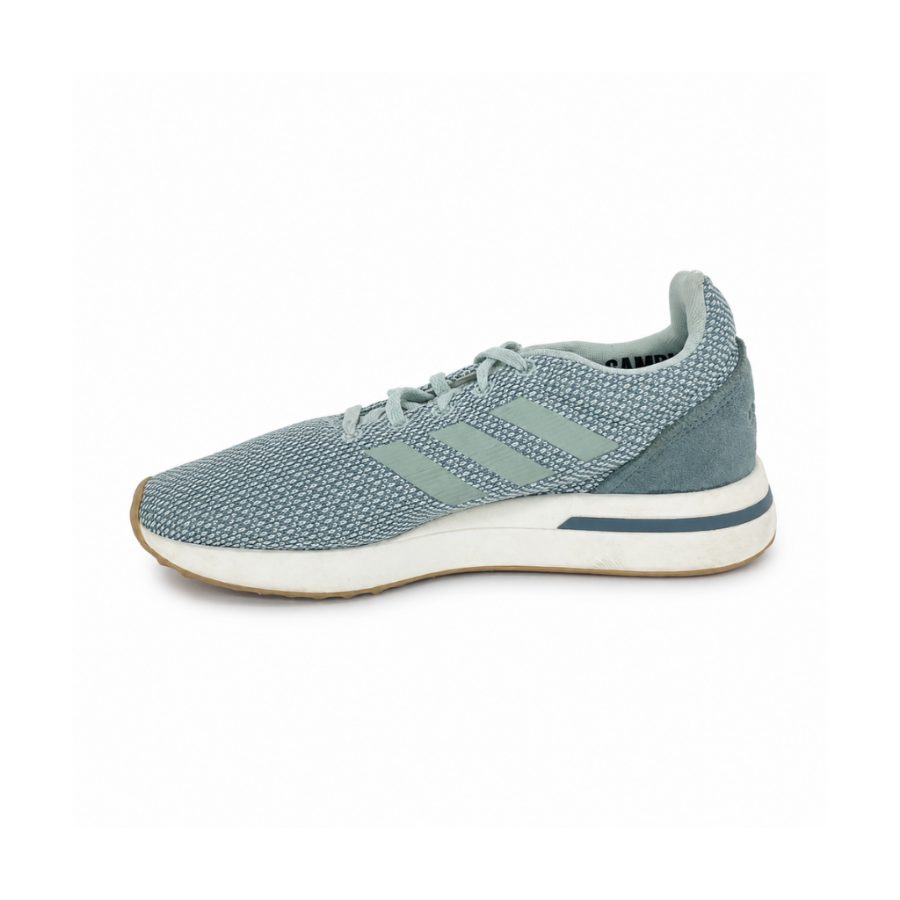 Adidas Lite Racer CLN 2.0
