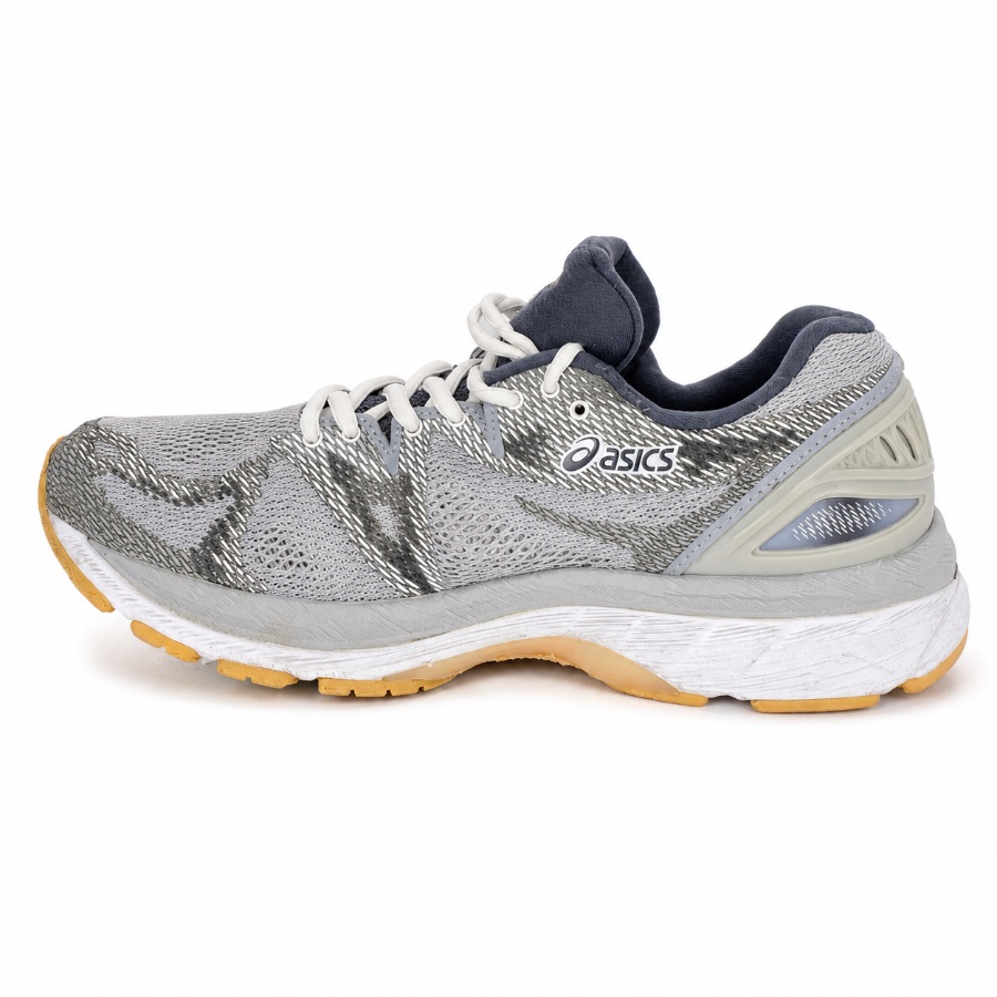 Asics Women's Gel Nimbus 20
