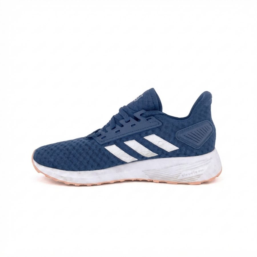 Adidas Duramo 9 