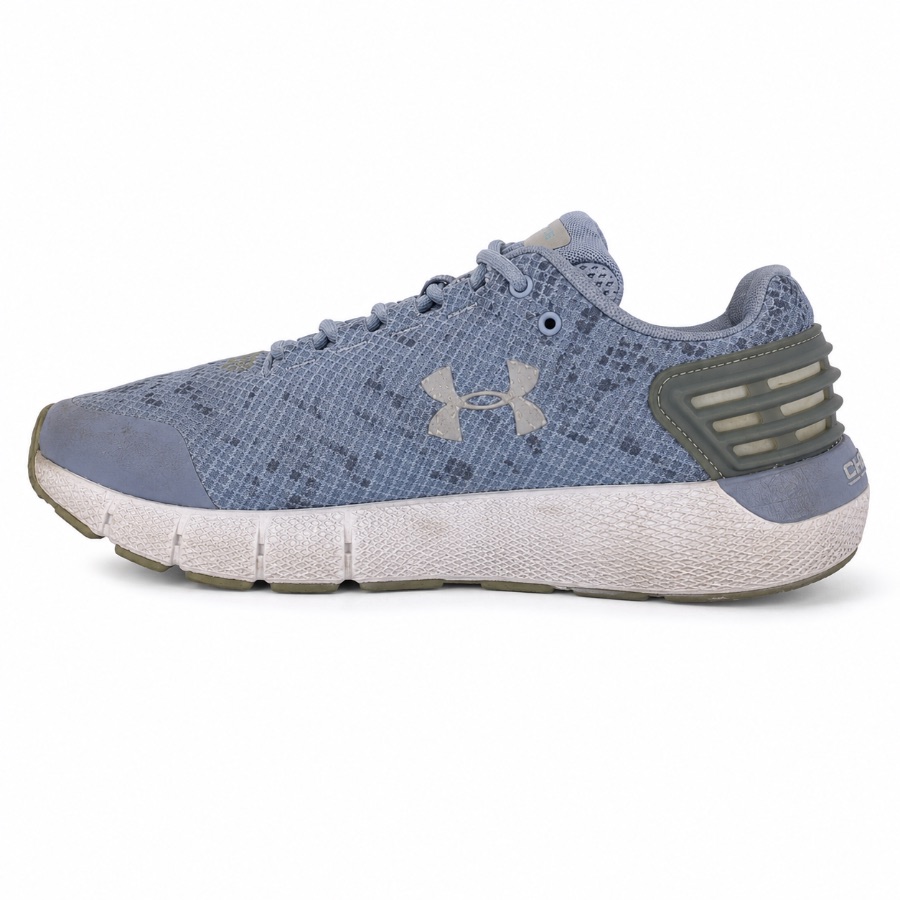 Under Armour  Charged Rogue Storm Running Shoes