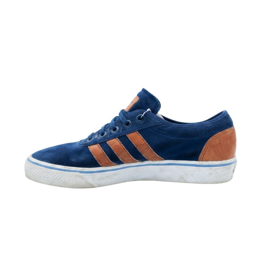 Adidas Originals Seeley 