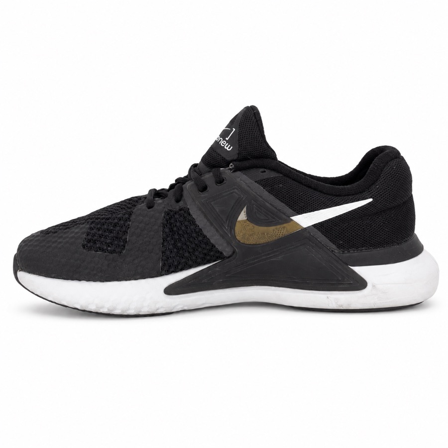 N-V115 Nike renew fusion