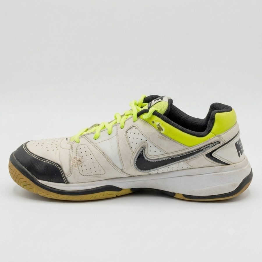 Nike City Court 