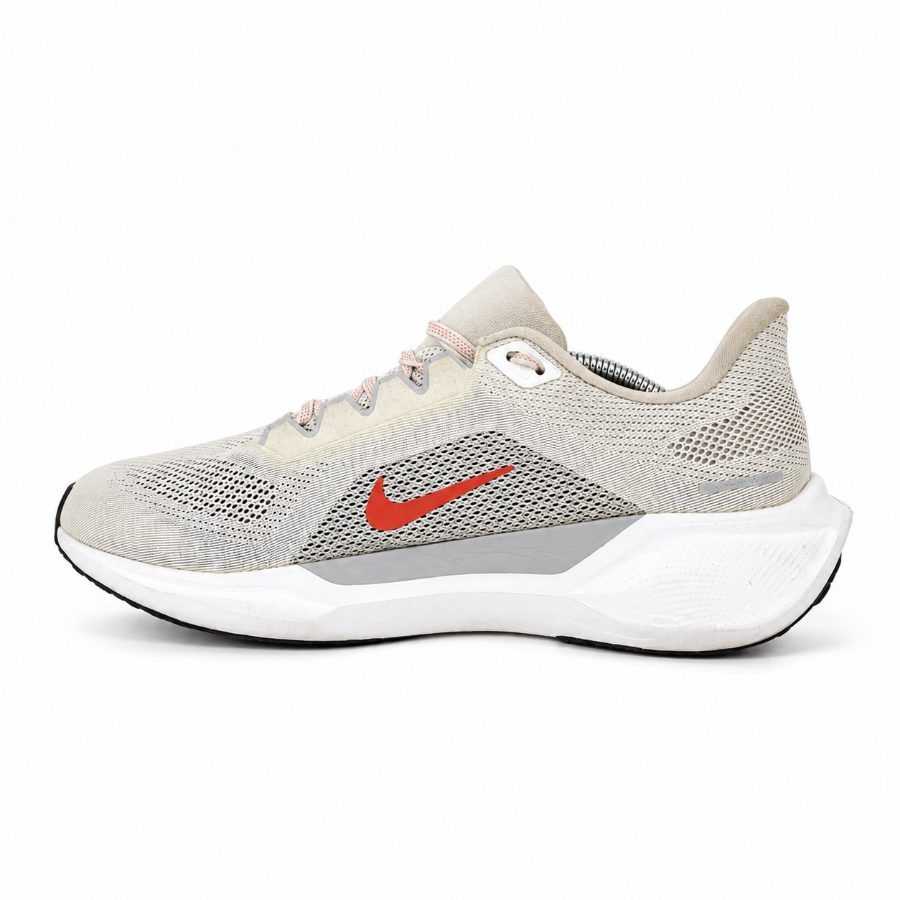 Nike Air Zoom Pegasus 41