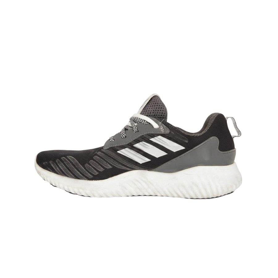 Adidas ALPHABOUNCE RC M