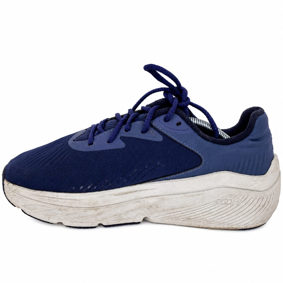 Altra VIA Olympus 2 