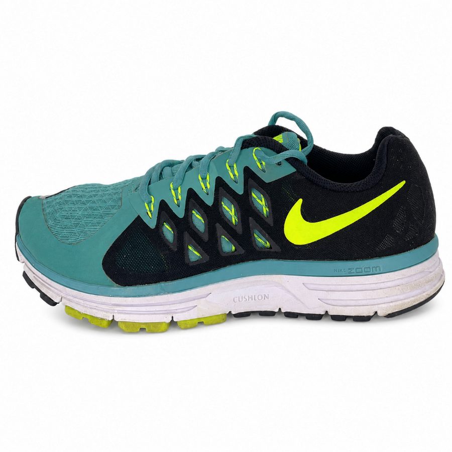 Nike Women's Zoom Vomero 9