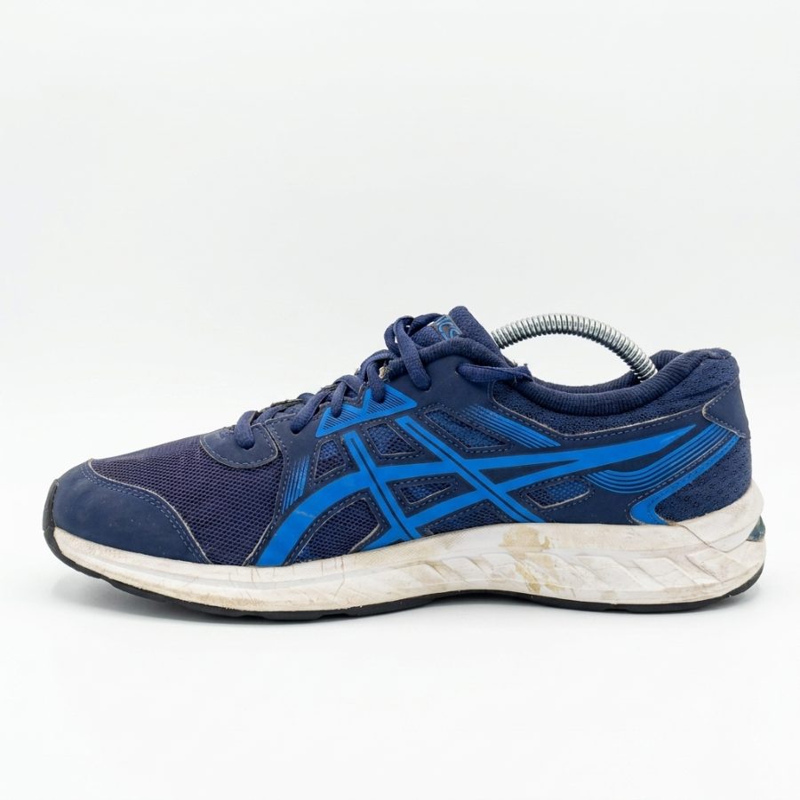ASICS GEL-SILEO 2