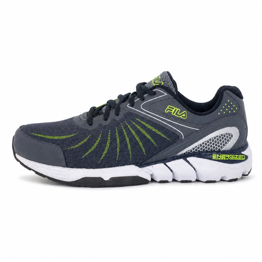 Fila Men’s Shoe