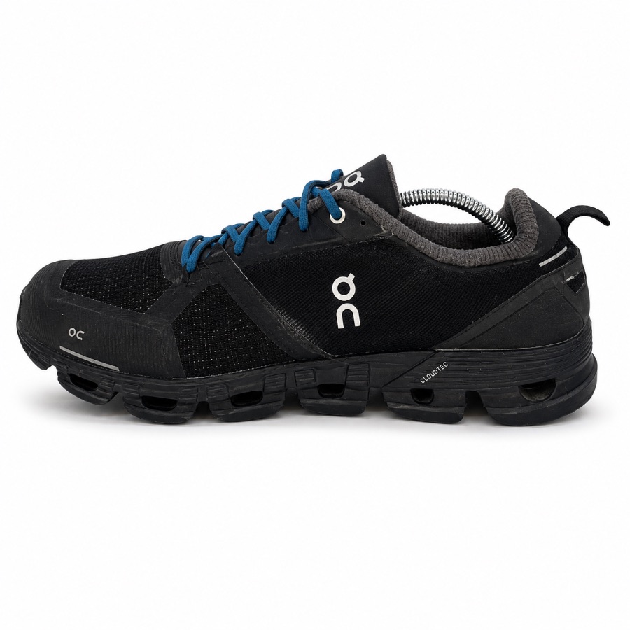 On Cloud swift  Running Shoes