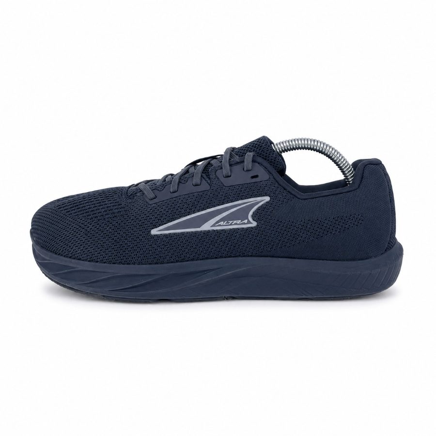 Men's Altra Escalante 4