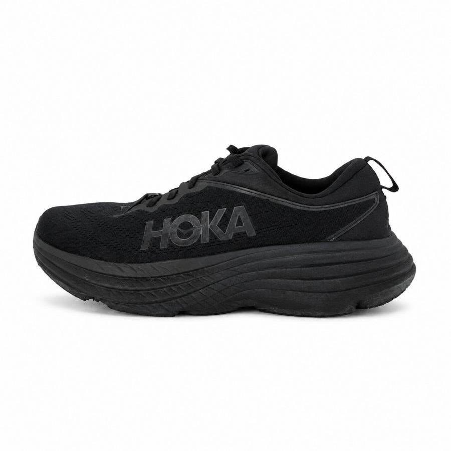  HOKA Men's Bondi 8