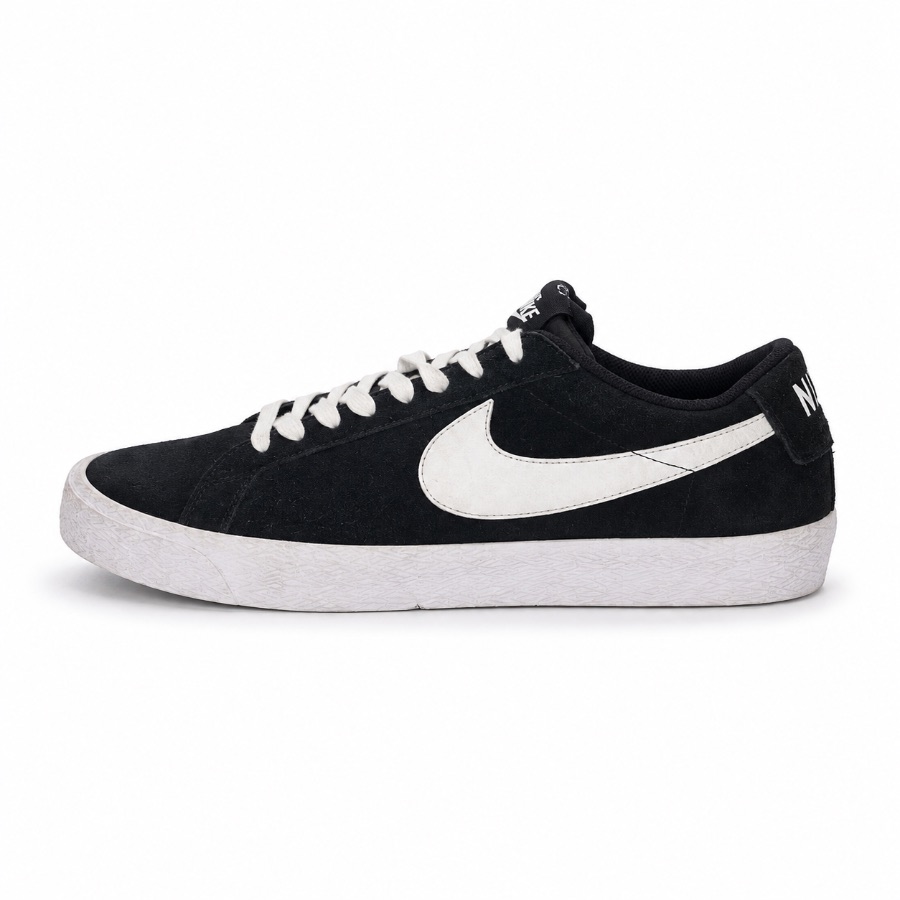 Nike Sb Blazers 8.5  