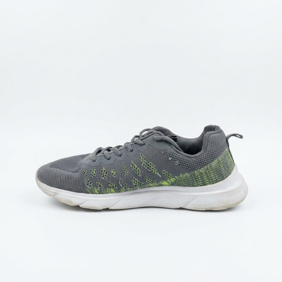 GO RUN Fast Style Running Shoes