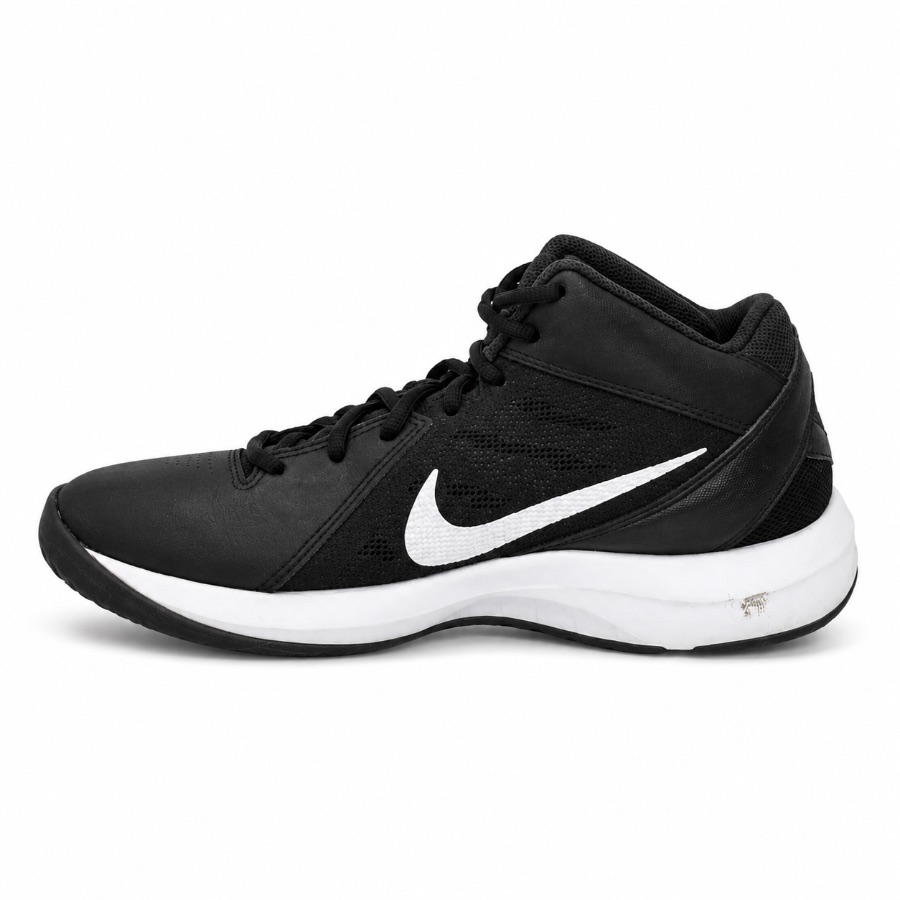 Nike Air Overplay IX