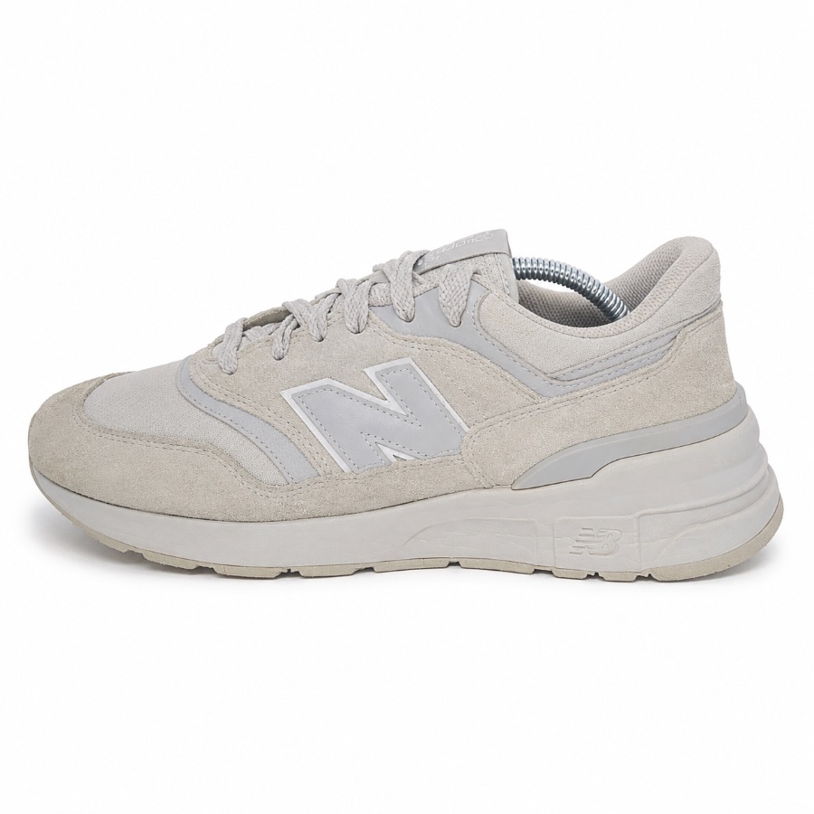 New Balance sneaker