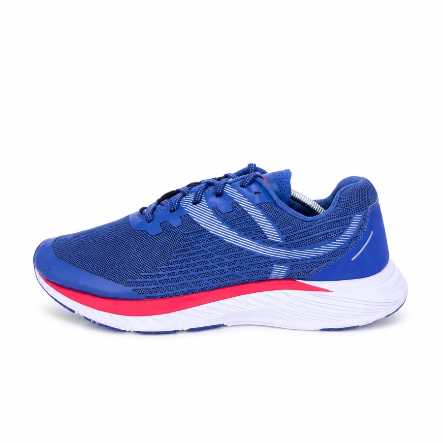 Buty męskie sportowe Energetics Run Elexir XII 