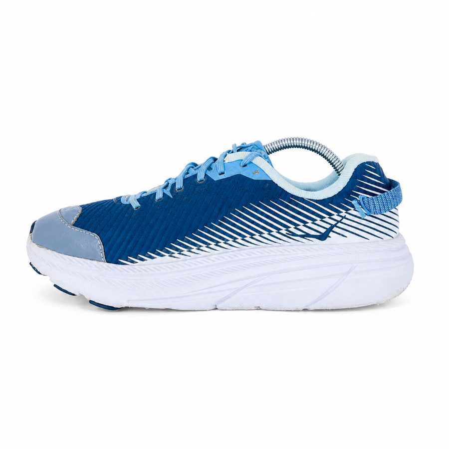 Hoka One One Rincon 2