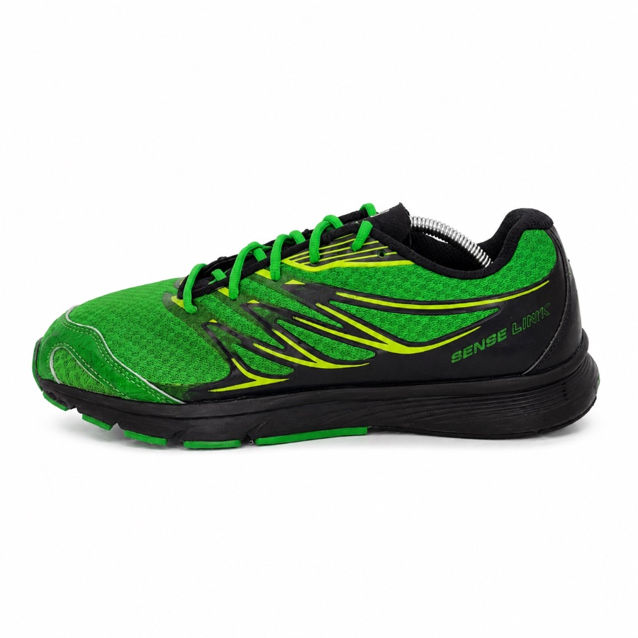 Salomon Sense Link Ortho Lite Contagrip