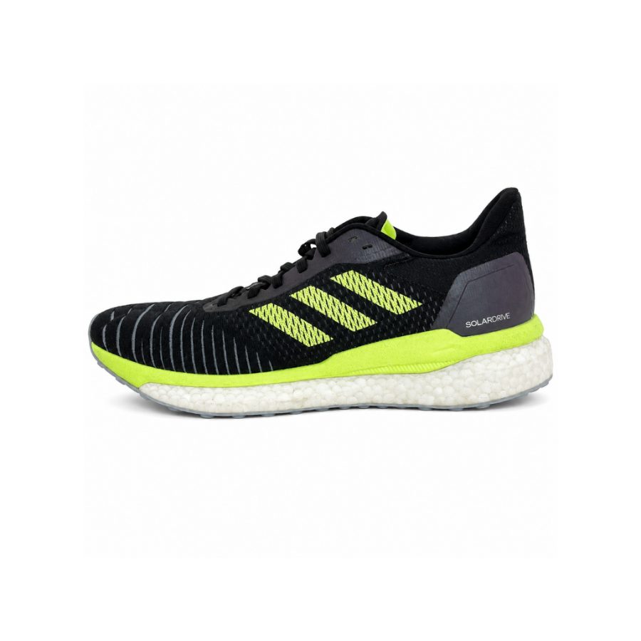 adidas Solar Glide ST 3