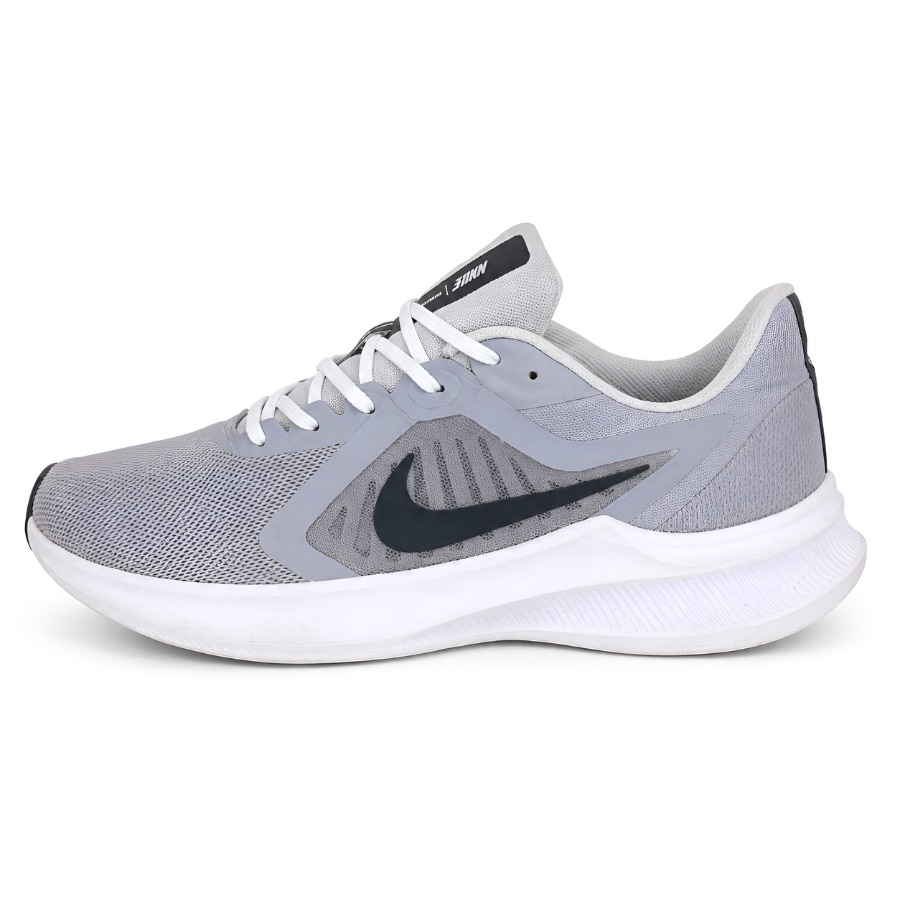 Nike Downshifter 10