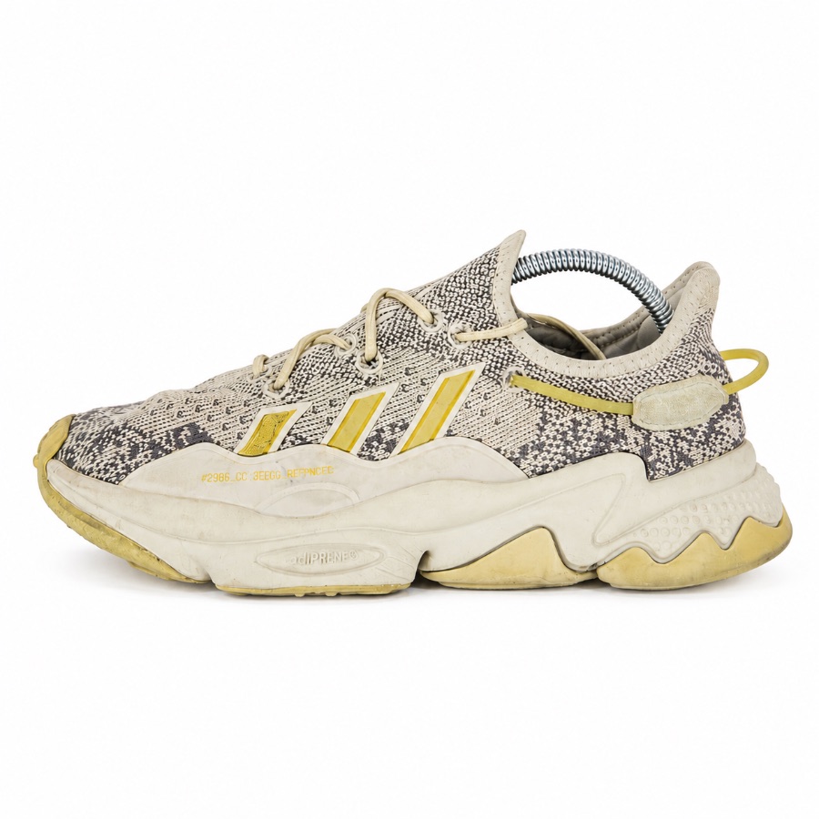 Adidas Ozweego Knit