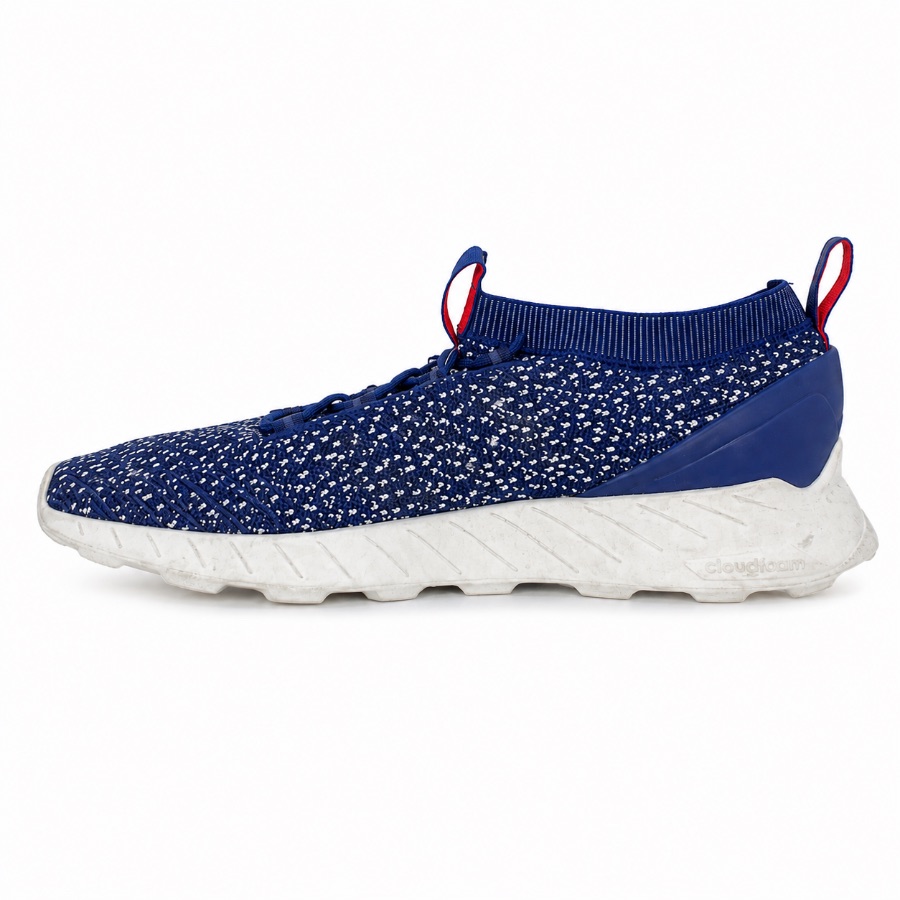 Adidas Questar Rise