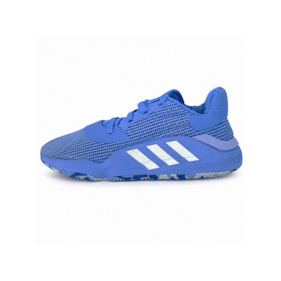 Adidas Pro Bounce 