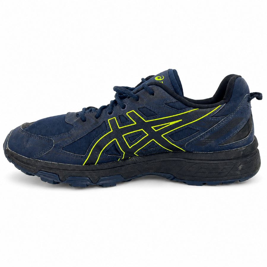 Asics GEL-VENTURE 6 Running Shoe For Men 