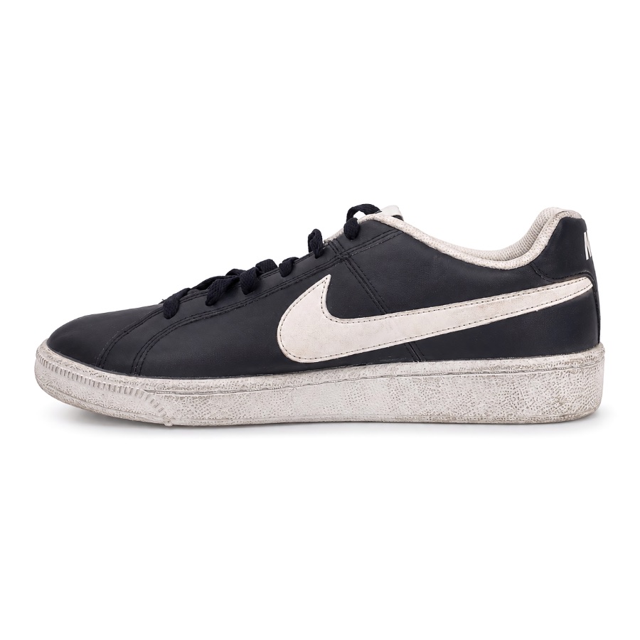 NIKE COURT ROYALE