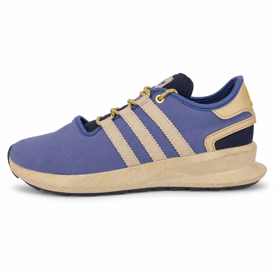 Adidas Shoes Sneakers
